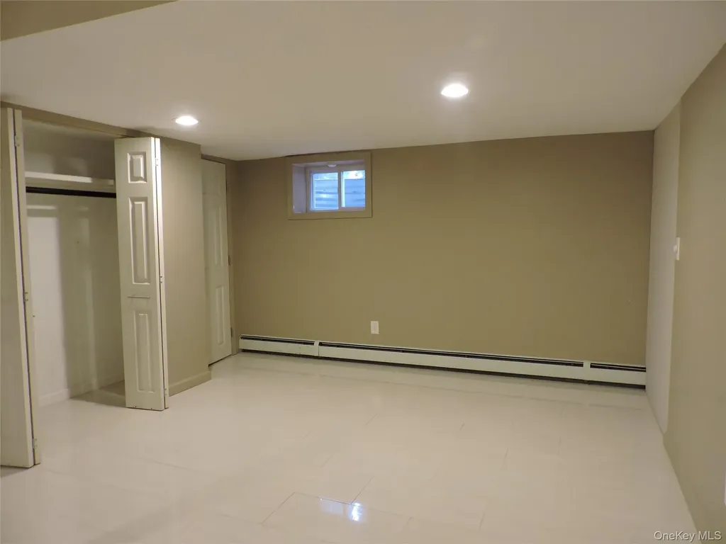 9 Bainbridge Street Roosevelt NY 11575