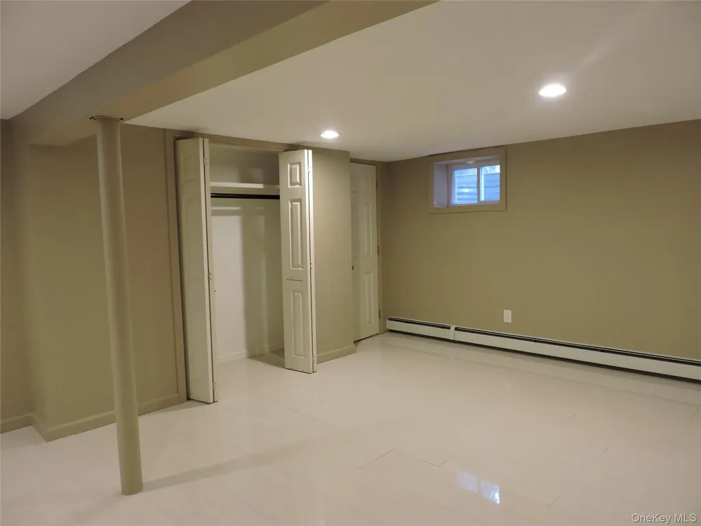 9 Bainbridge Street Roosevelt NY 11575