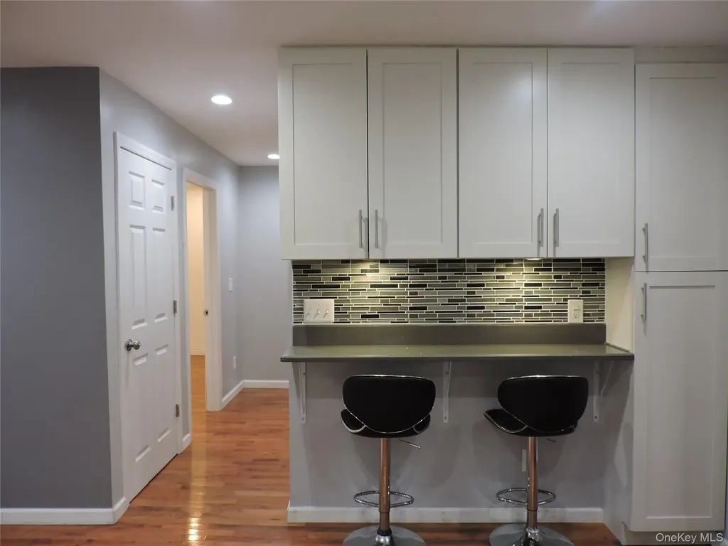 9 Bainbridge Street Roosevelt NY 11575
