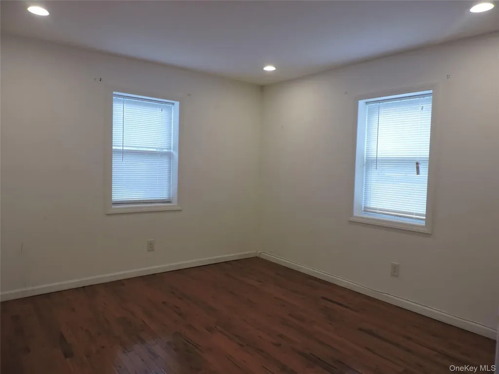 9 Bainbridge Street Roosevelt NY 11575