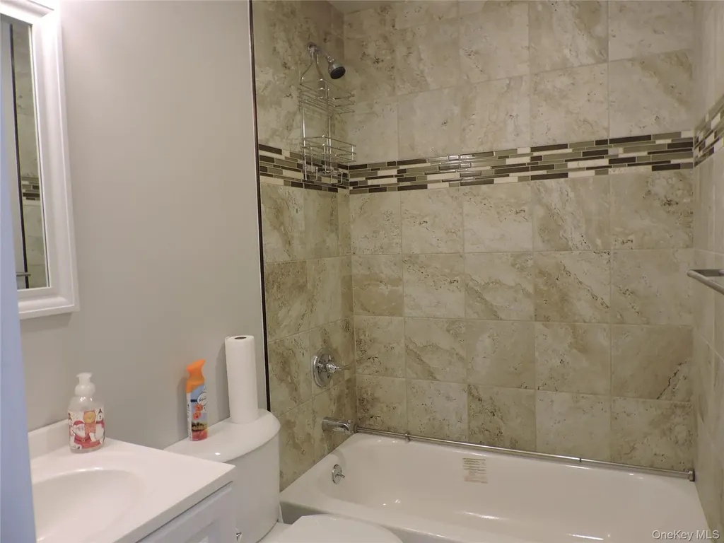9 Bainbridge Street Roosevelt NY 11575