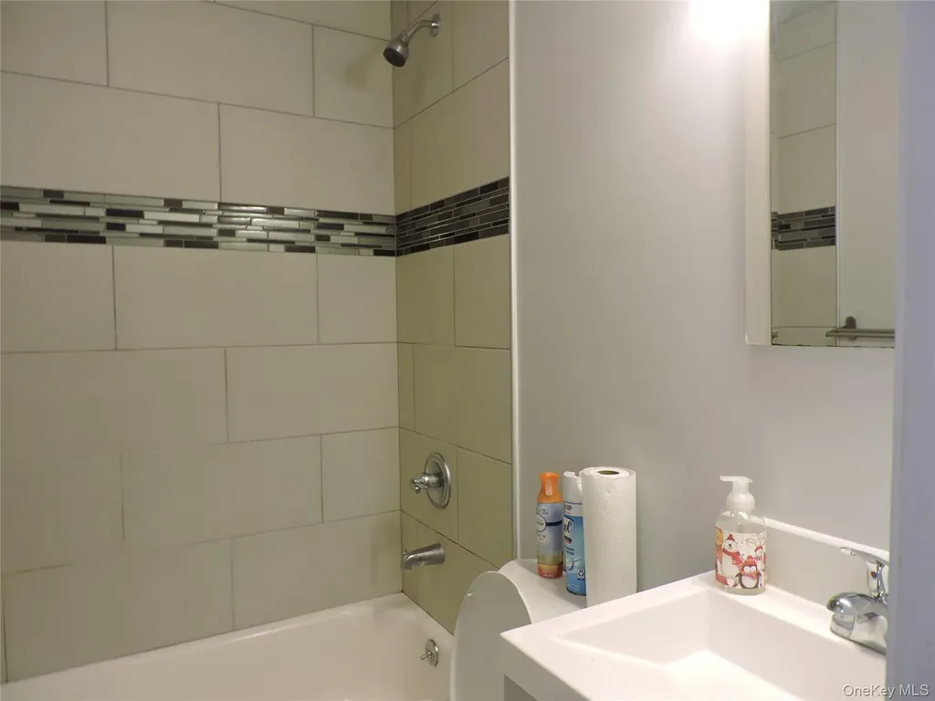 9 Bainbridge Street Roosevelt NY 11575