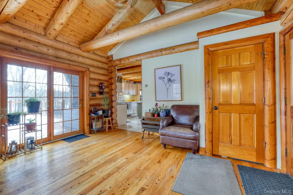 44 Cedar Pond Lane Chester NY 10918