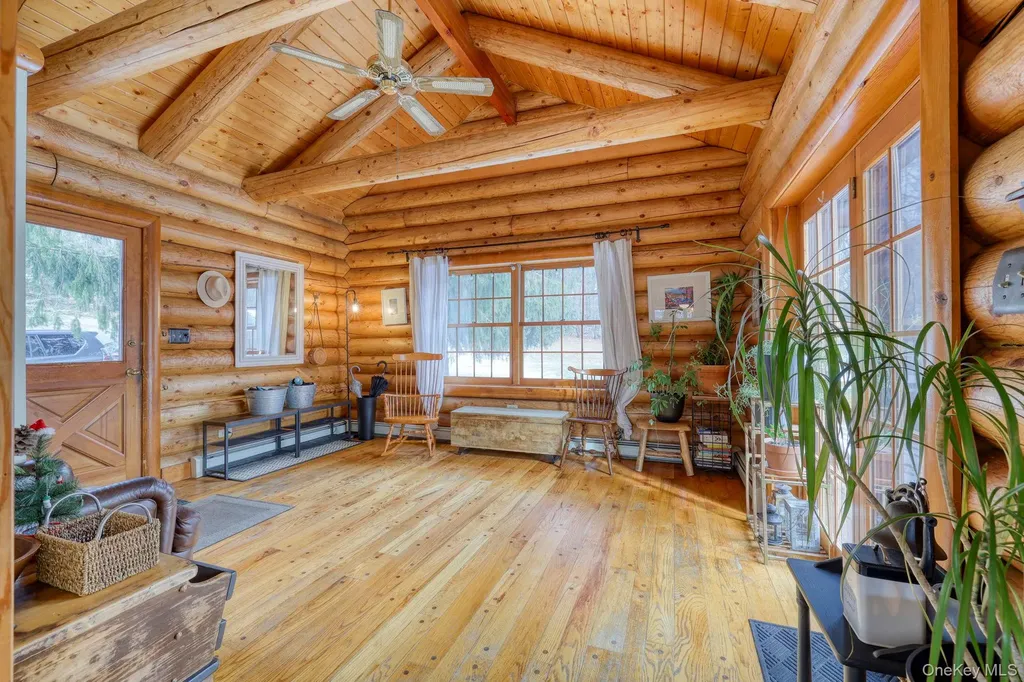 44 Cedar Pond Lane Chester NY 10918