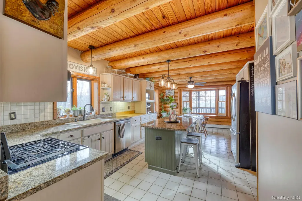 44 Cedar Pond Lane Chester NY 10918