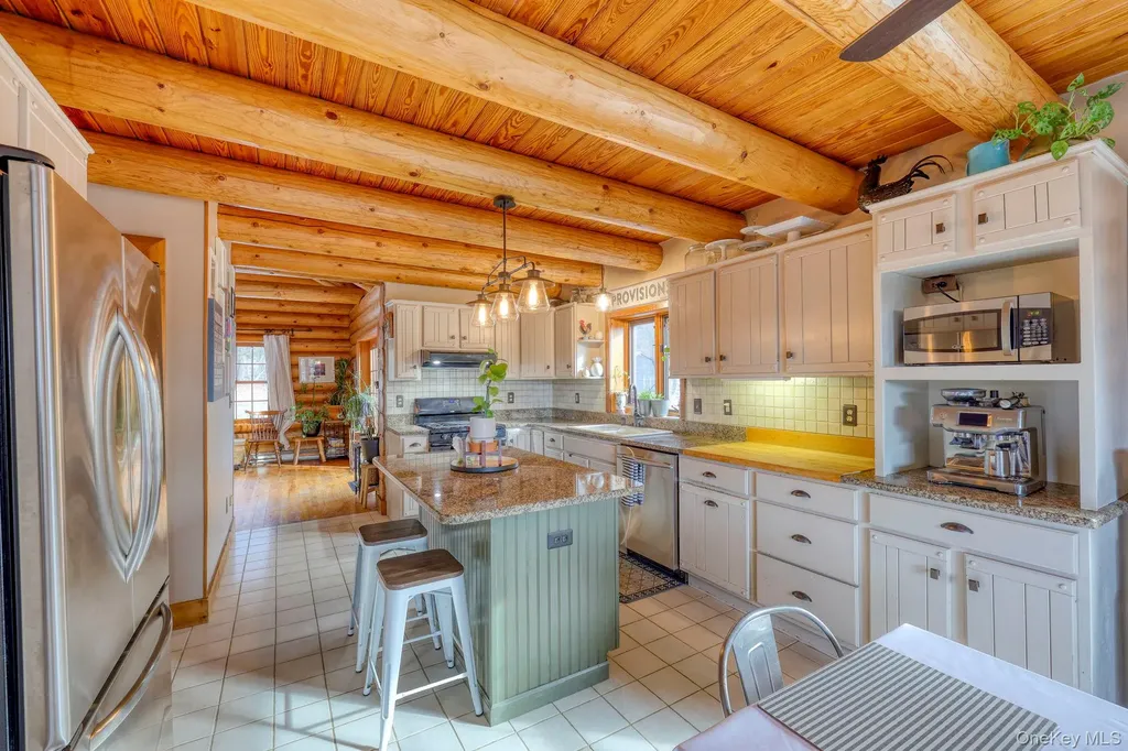 44 Cedar Pond Lane Chester NY 10918