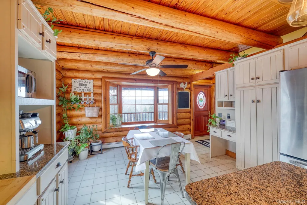 44 Cedar Pond Lane Chester NY 10918