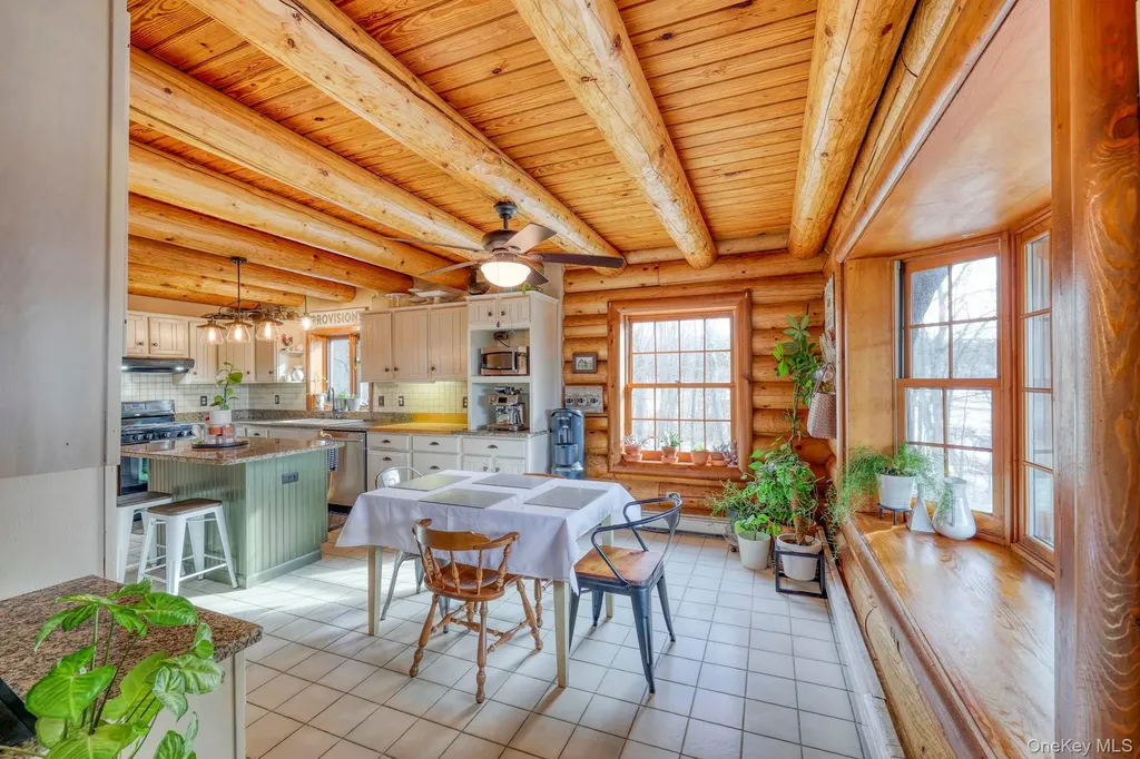 44 Cedar Pond Lane Chester NY 10918