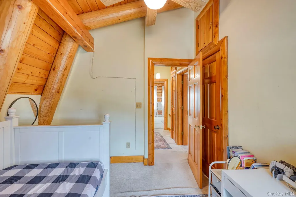 44 Cedar Pond Lane Chester NY 10918