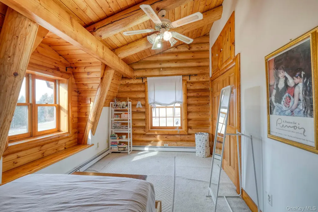 44 Cedar Pond Lane Chester NY 10918