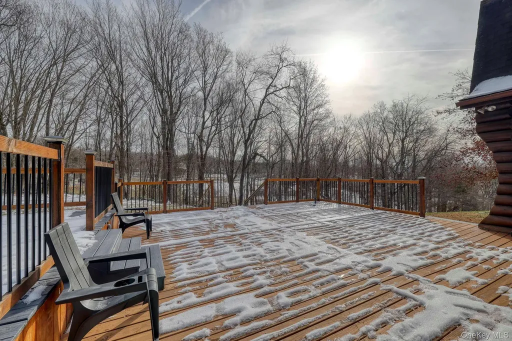 44 Cedar Pond Lane Chester NY 10918