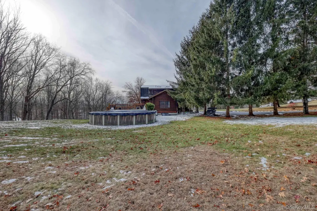 44 Cedar Pond Lane Chester NY 10918