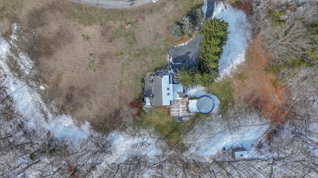 44 Cedar Pond Lane Chester NY 10918