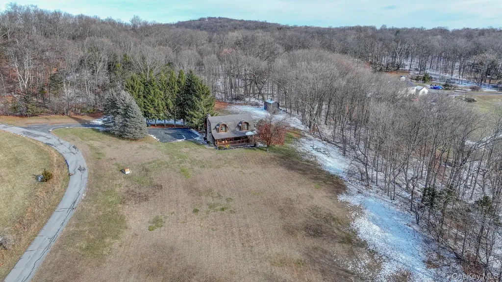 44 Cedar Pond Lane Chester NY 10918
