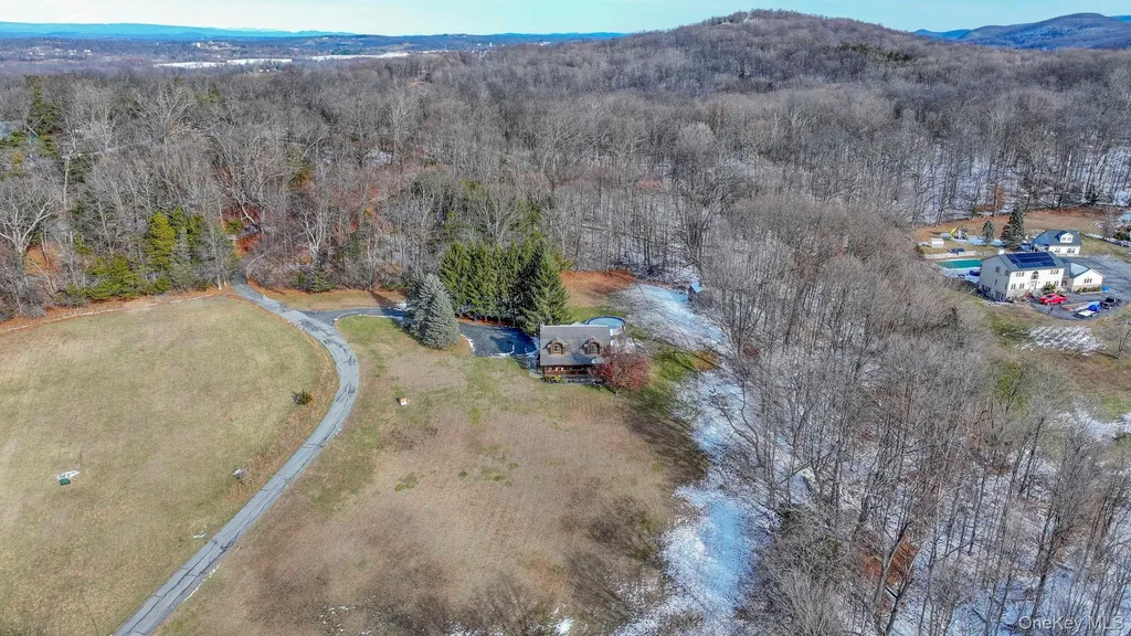 44 Cedar Pond Lane Chester NY 10918