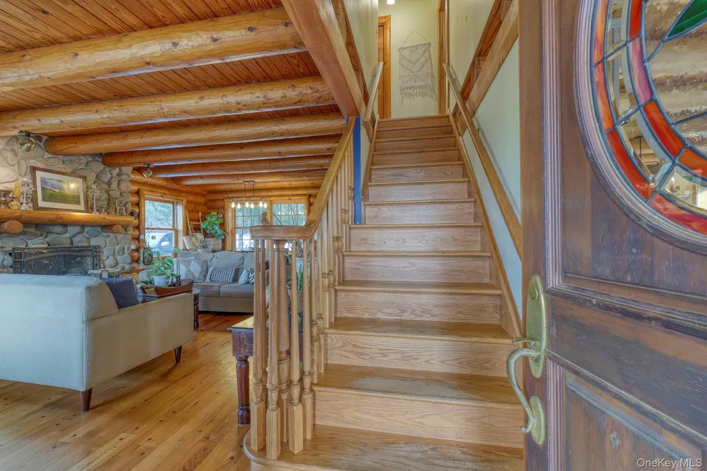 44 Cedar Pond Lane Chester NY 10918