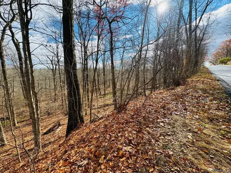 Lot 11 Shamrock Drive Putnam Valley NY 10579