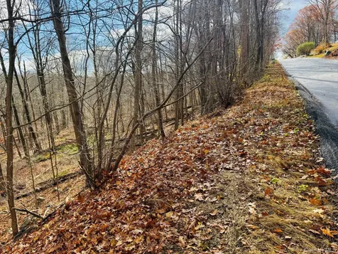 Lot 11 Shamrock Drive Putnam Valley NY 10579