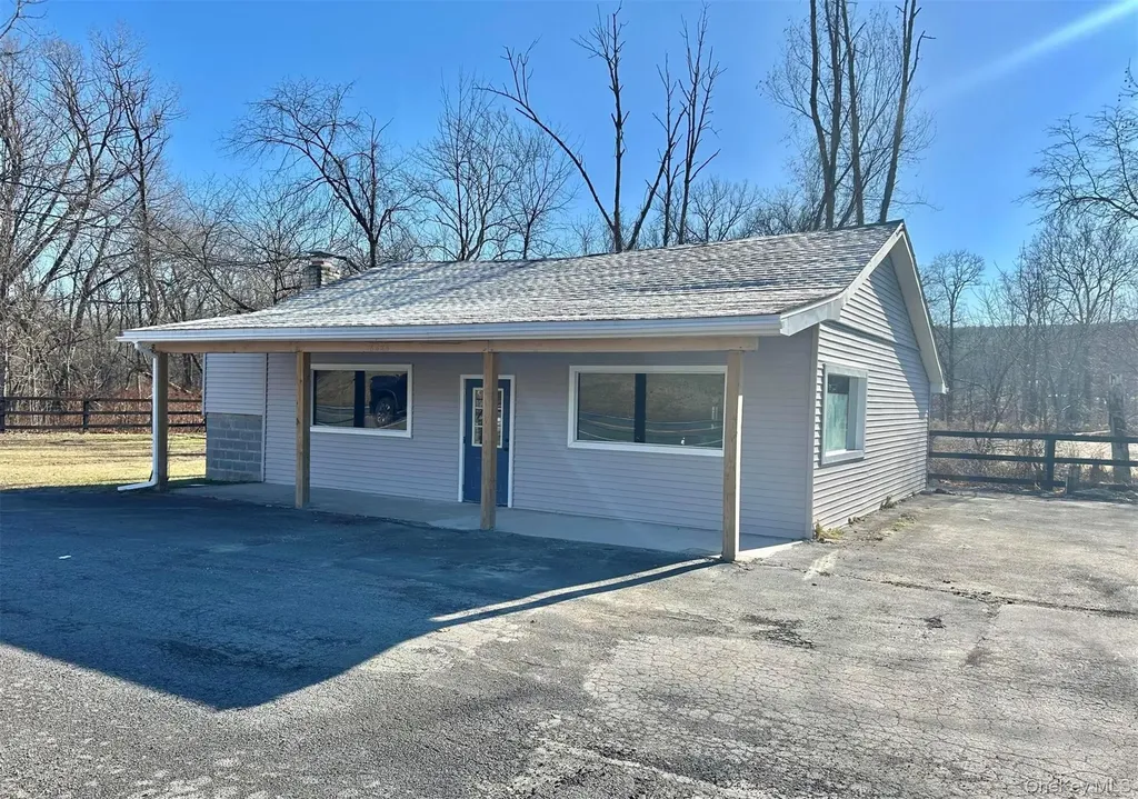 6425 Us-209 Kerhonkson NY 12446