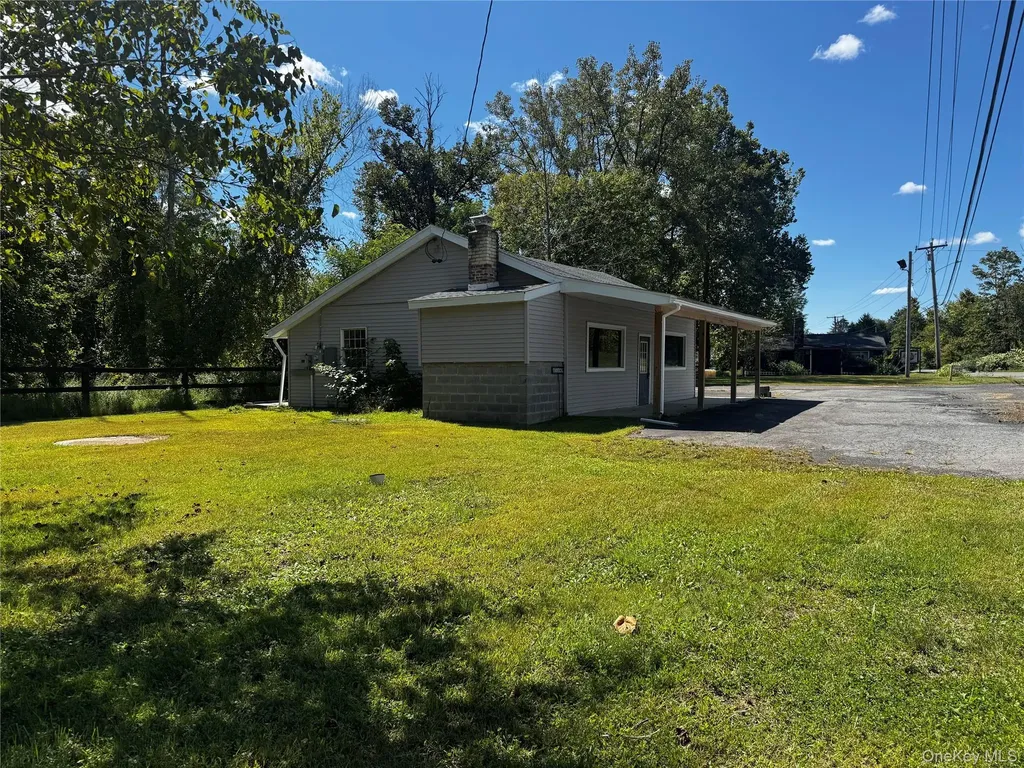 6425 Us-209 Kerhonkson NY 12446