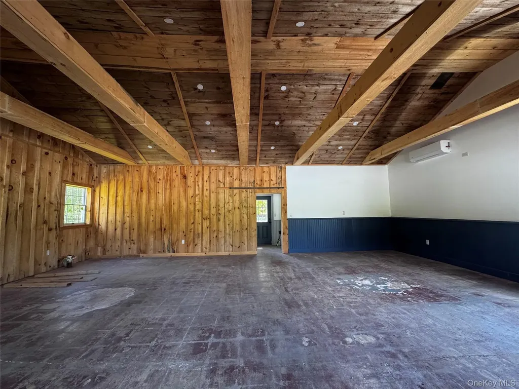 6425 Us-209 Kerhonkson NY 12446
