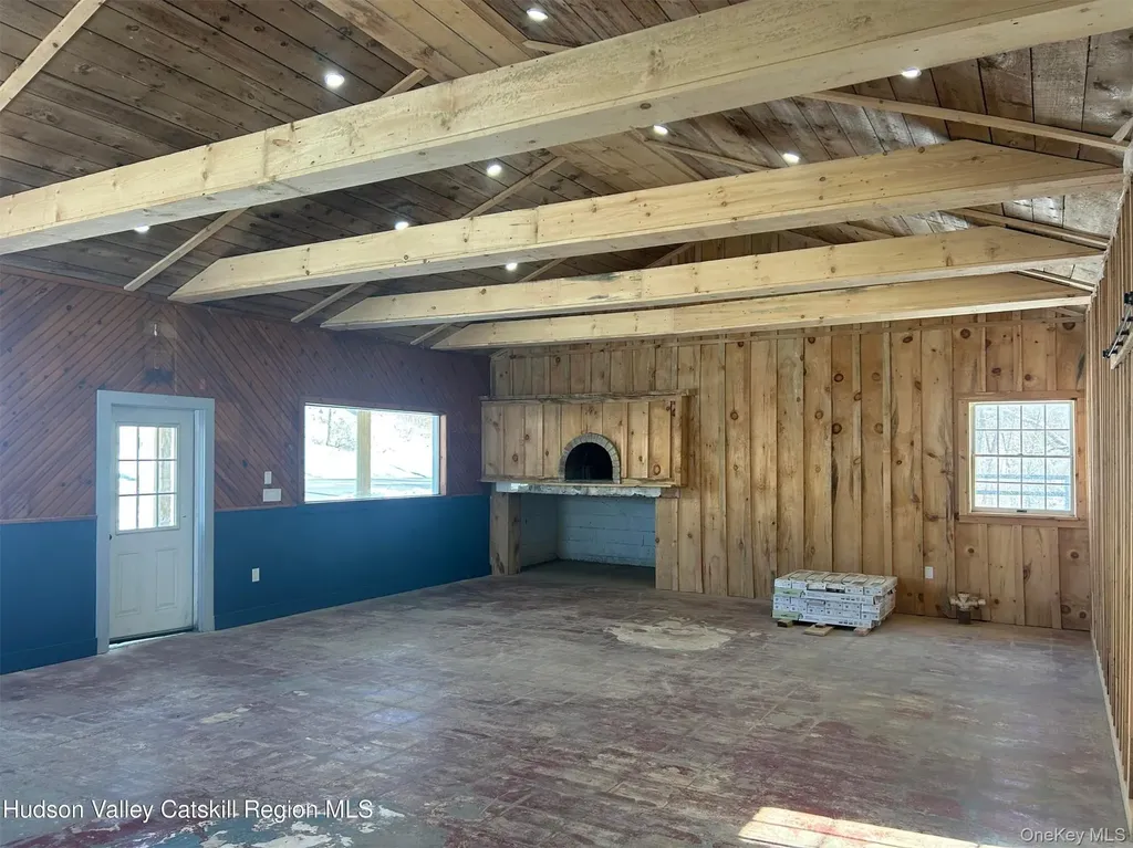 6425 Us-209 Kerhonkson NY 12446