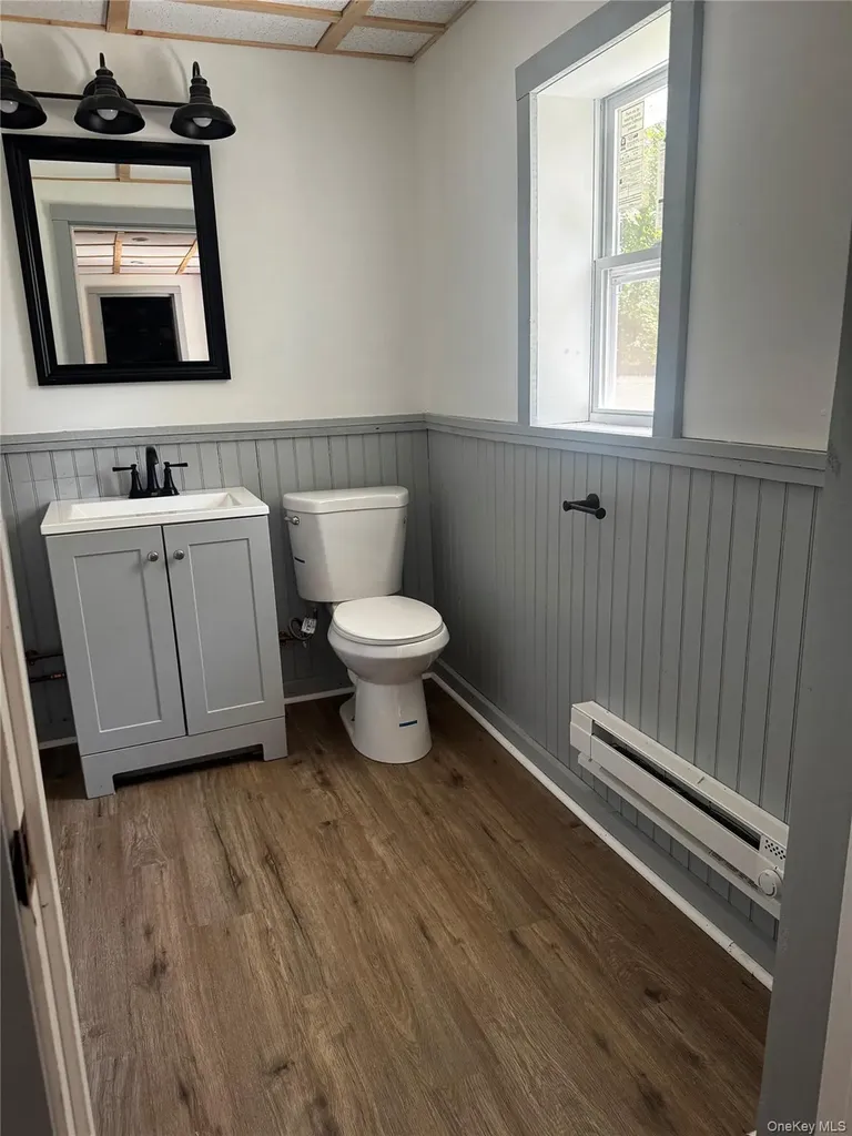 6425 Us-209 Kerhonkson NY 12446