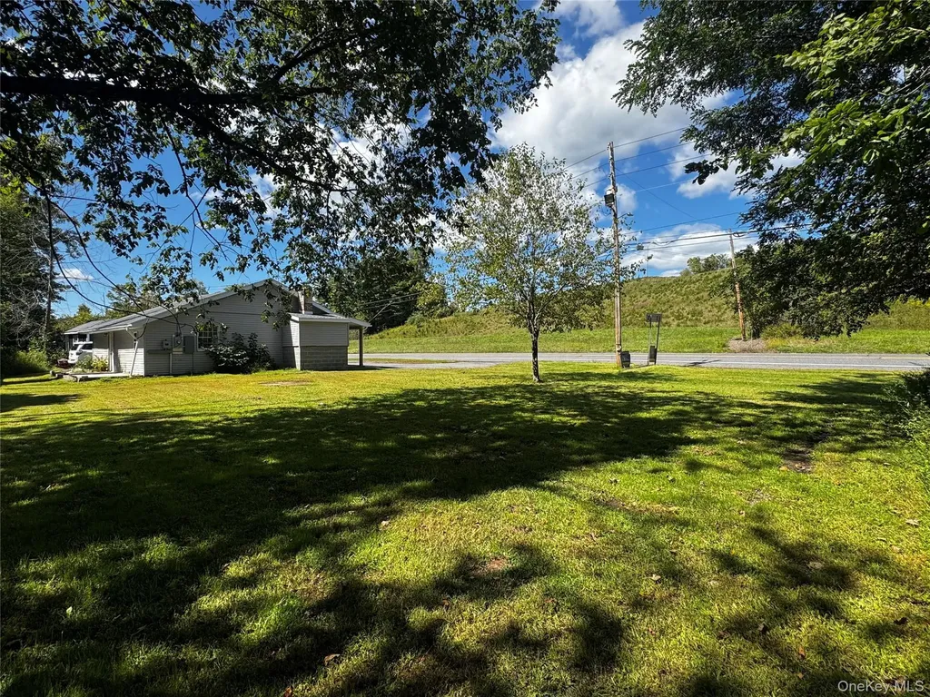 6425 Us-209 Kerhonkson NY 12446