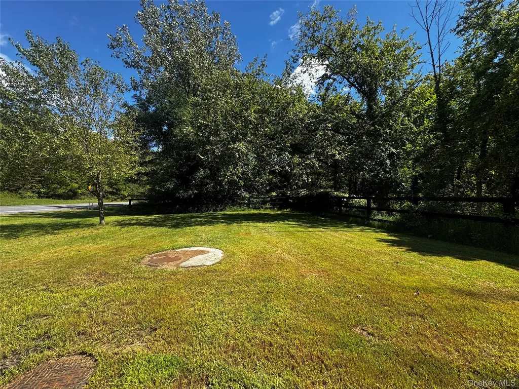 6425 Us-209 Kerhonkson NY 12446