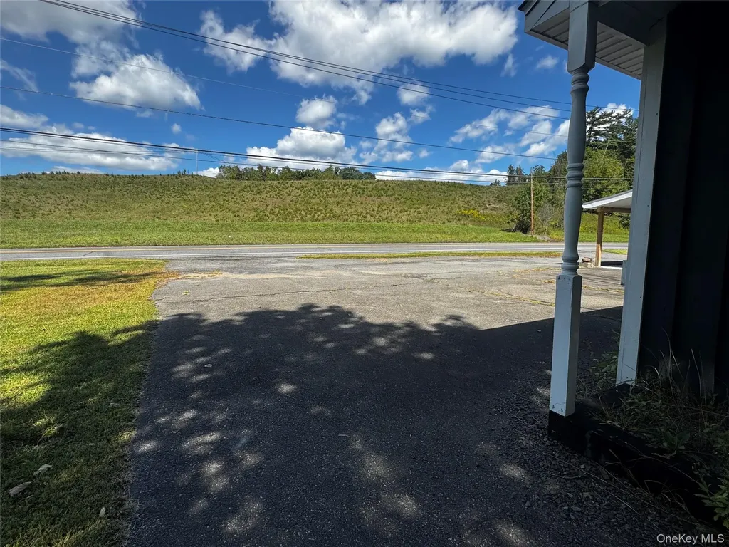 6425 Us-209 Kerhonkson NY 12446