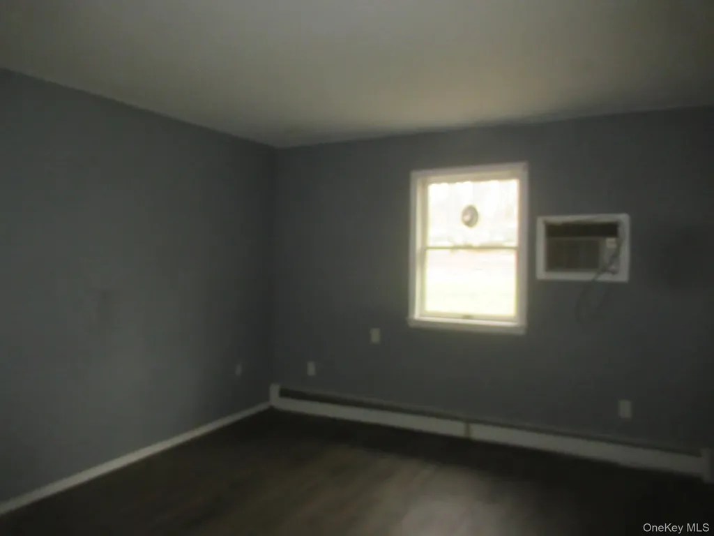 64 Hillside View Road Mahopac NY 10541