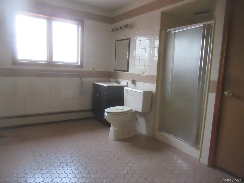 64 Hillside View Road Mahopac NY 10541