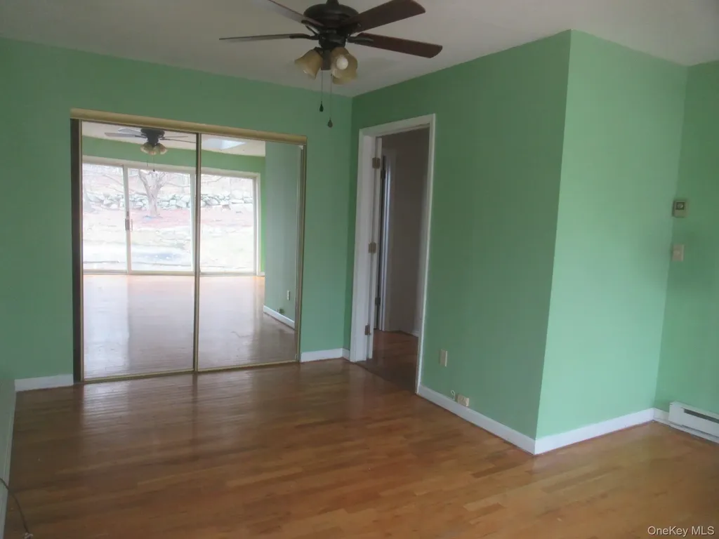 64 Hillside View Road Mahopac NY 10541