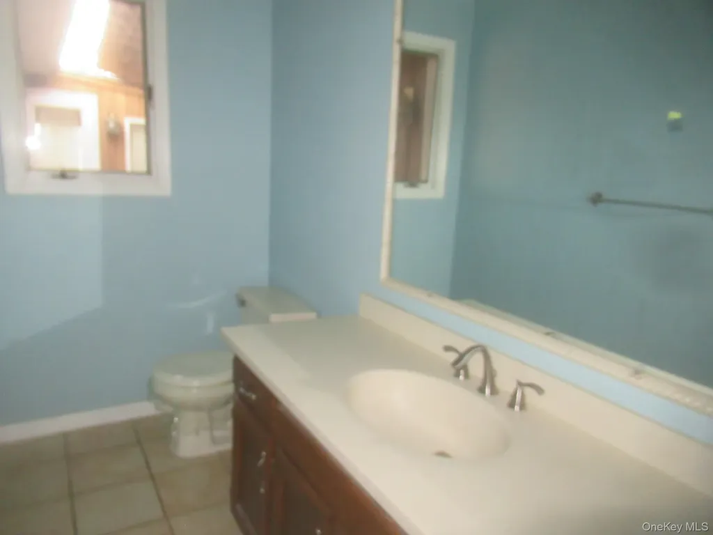 64 Hillside View Road Mahopac NY 10541