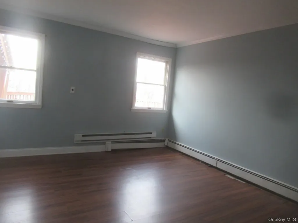 64 Hillside View Road Mahopac NY 10541