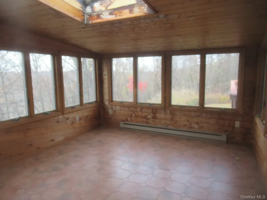 64 Hillside View Road Mahopac NY 10541