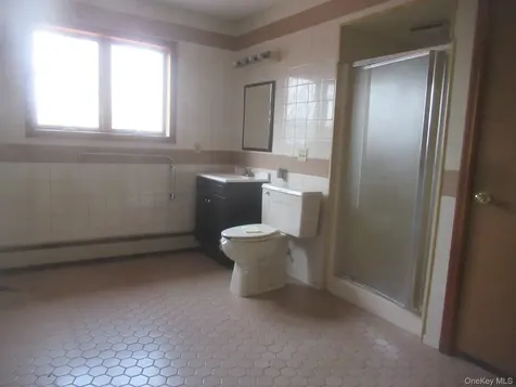 64 Hillside View Road Mahopac NY 10541