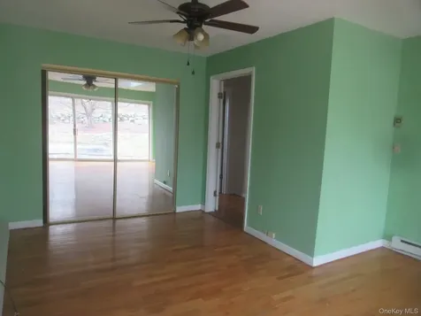 64 Hillside View Road Mahopac NY 10541