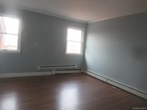64 Hillside View Road Mahopac NY 10541