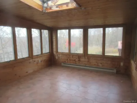 64 Hillside View Road Mahopac NY 10541