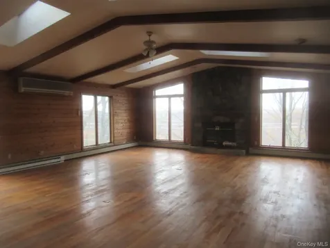 64 Hillside View Road Mahopac NY 10541