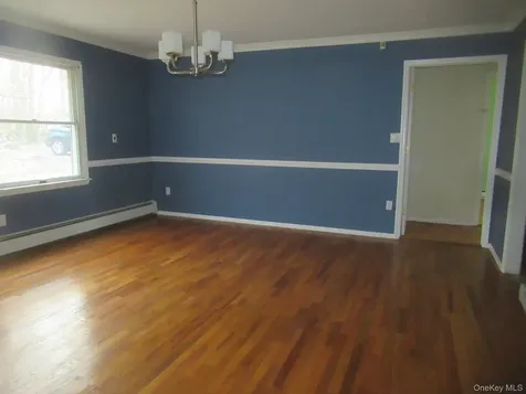 64 Hillside View Road Mahopac NY 10541