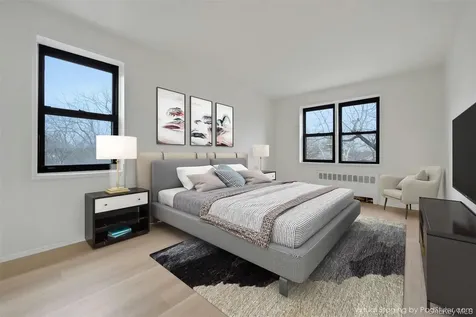 620 Pelham Road New Rochelle NY 10805