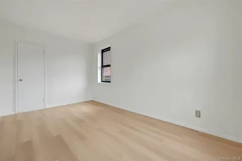 620 Pelham Road New Rochelle NY 10805