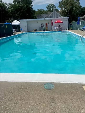 620 Pelham Road New Rochelle NY 10805