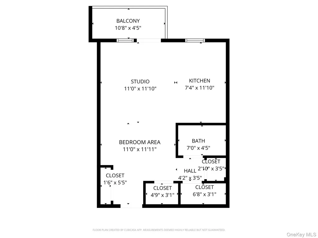 30 Daley Place Lynbrook NY 11563