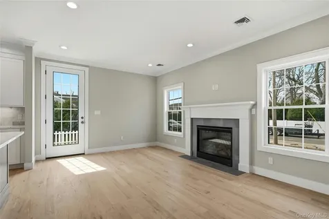3380 Woodward Avenue Wantagh NY 11793