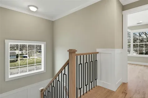 3380 Woodward Avenue Wantagh NY 11793