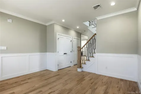 3380 Woodward Avenue Wantagh NY 11793