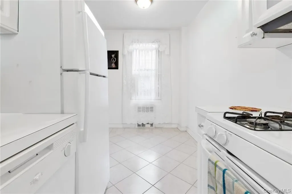 3101 Ocean Parkway Brooklyn NY 11235